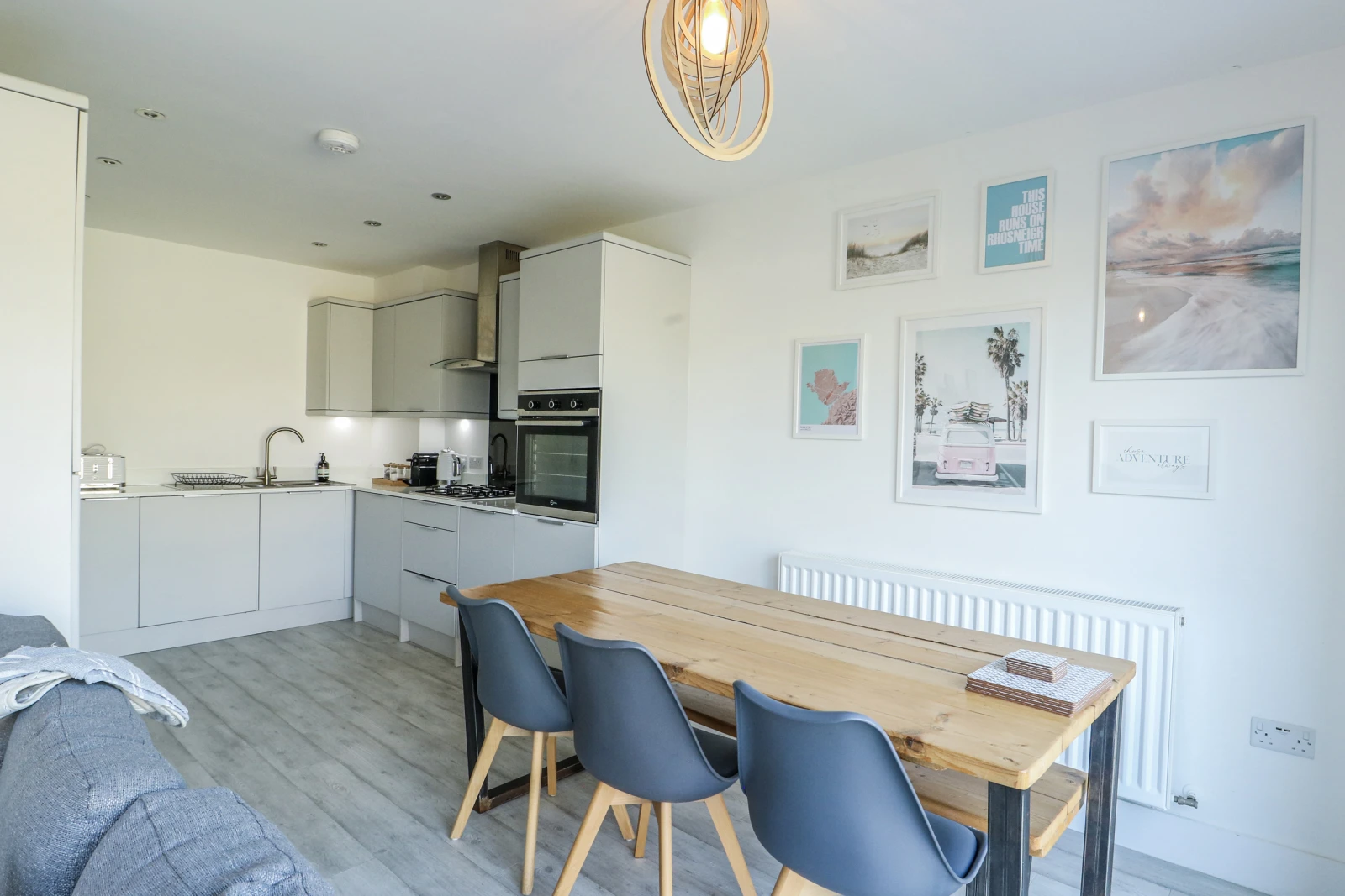 Property image 5 for SC1055810