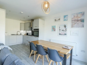 Property image 5 for SC1055810