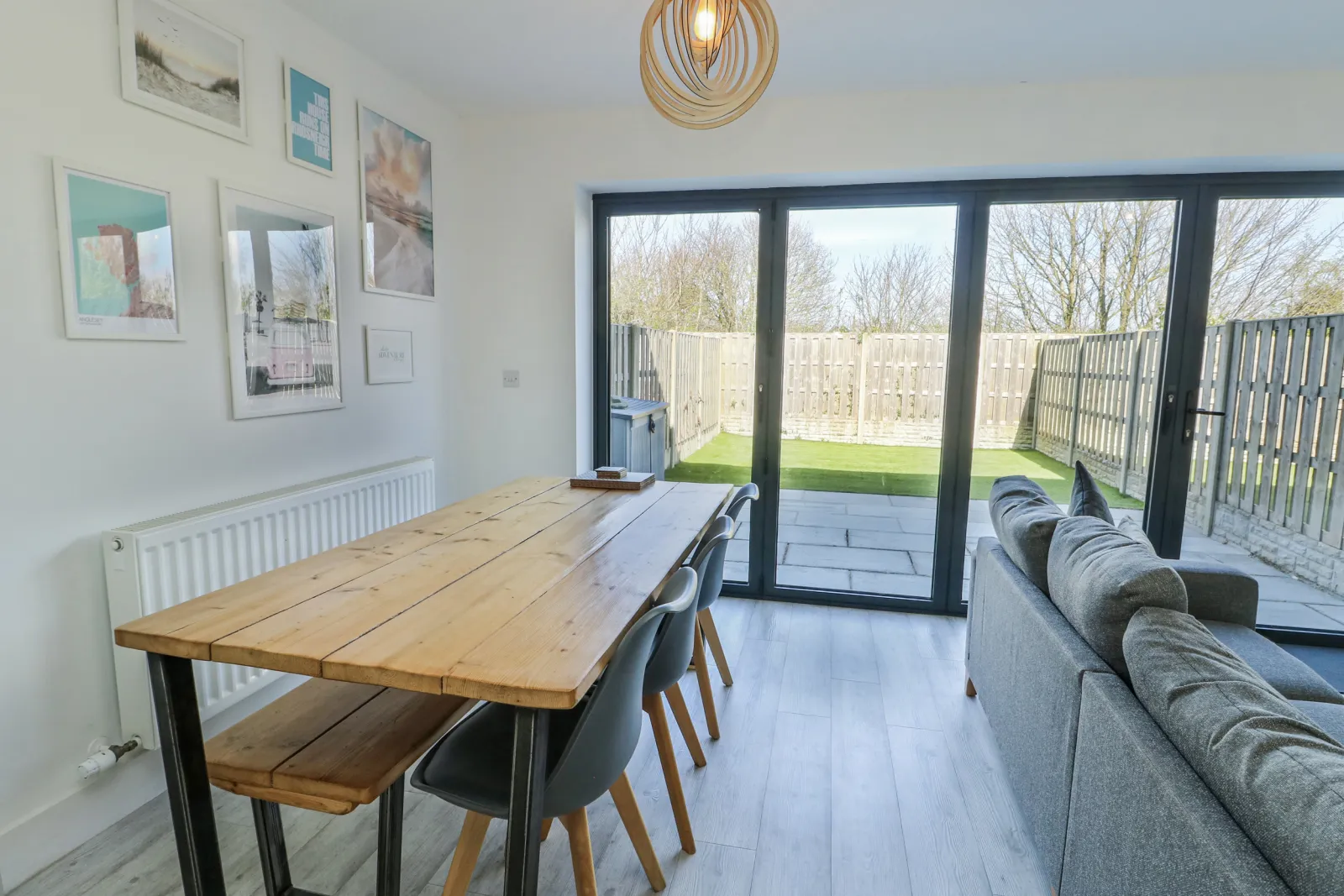 Property image 6 for SC1055810