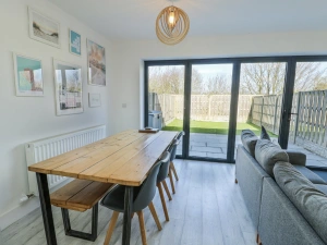 Property image 6 for SC1055810