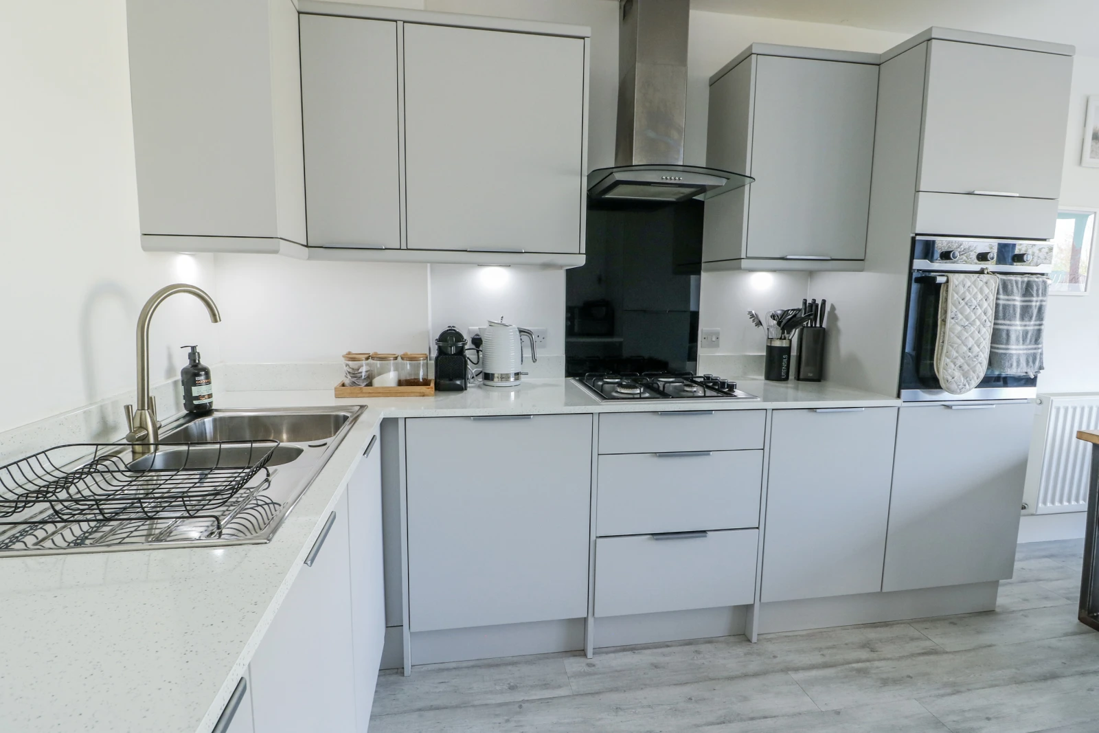 Property image 7 for SC1055810