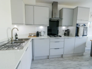 Property image 7 for SC1055810