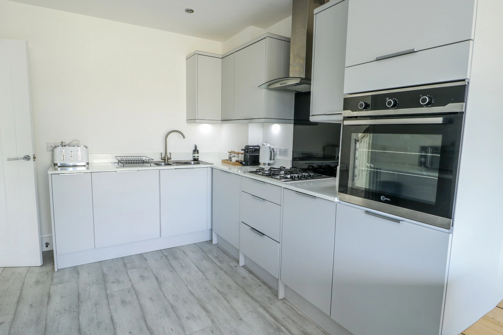 Property image 8 for SC1055810