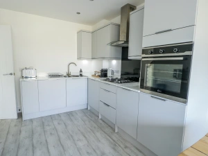 Property image 8 for SC1055810