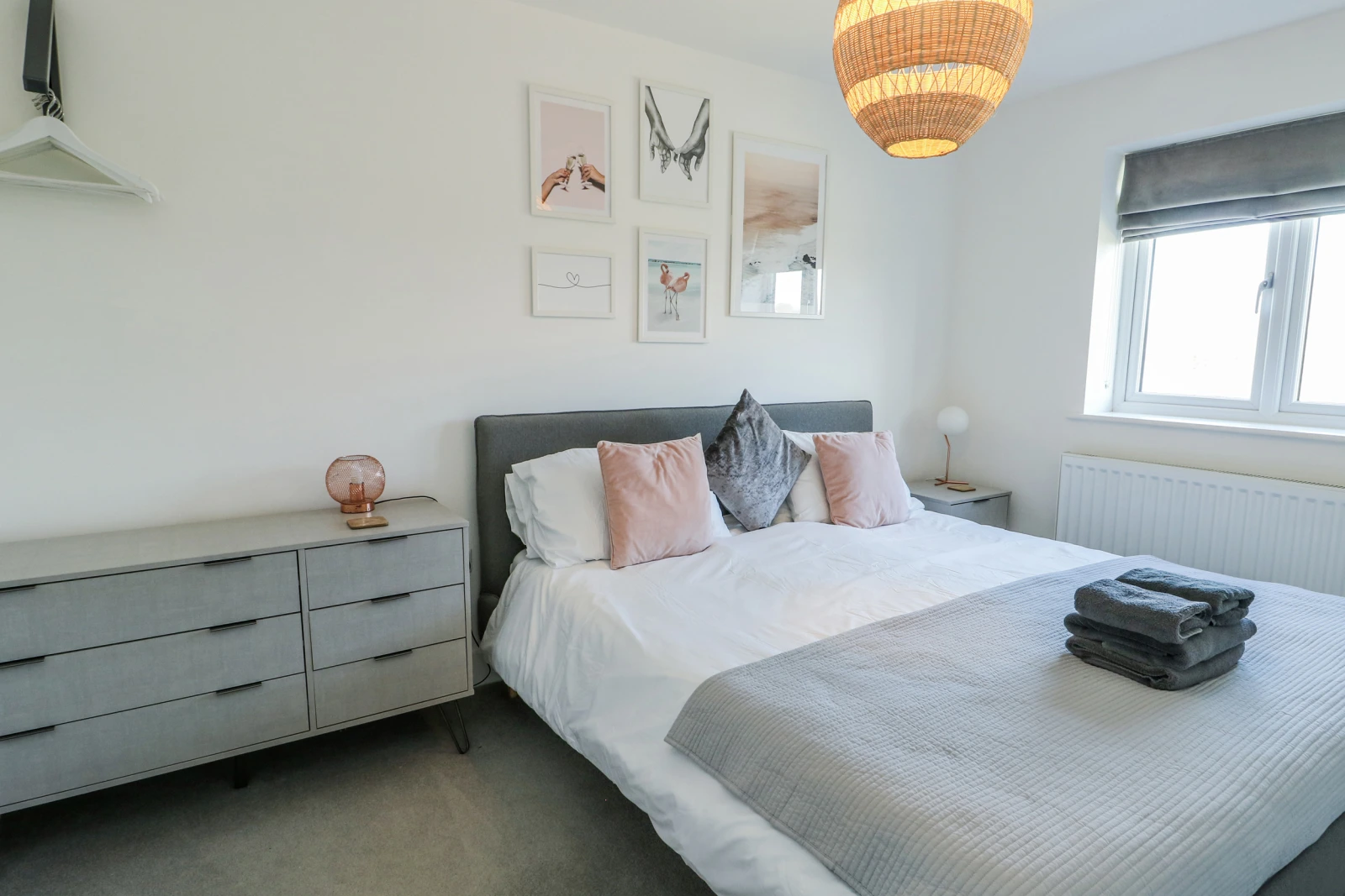 Property image 9 for SC1055810
