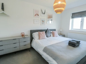 Property image 9 for SC1055810