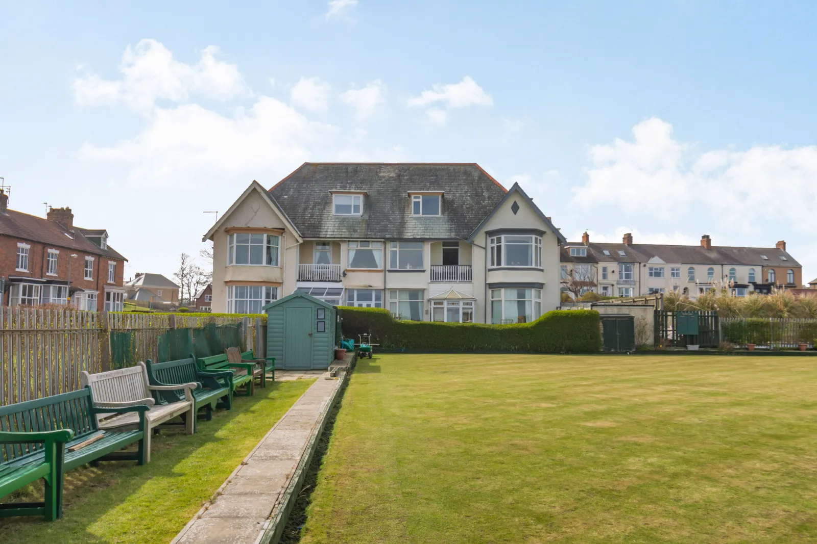 Property image 1 for SC1055840