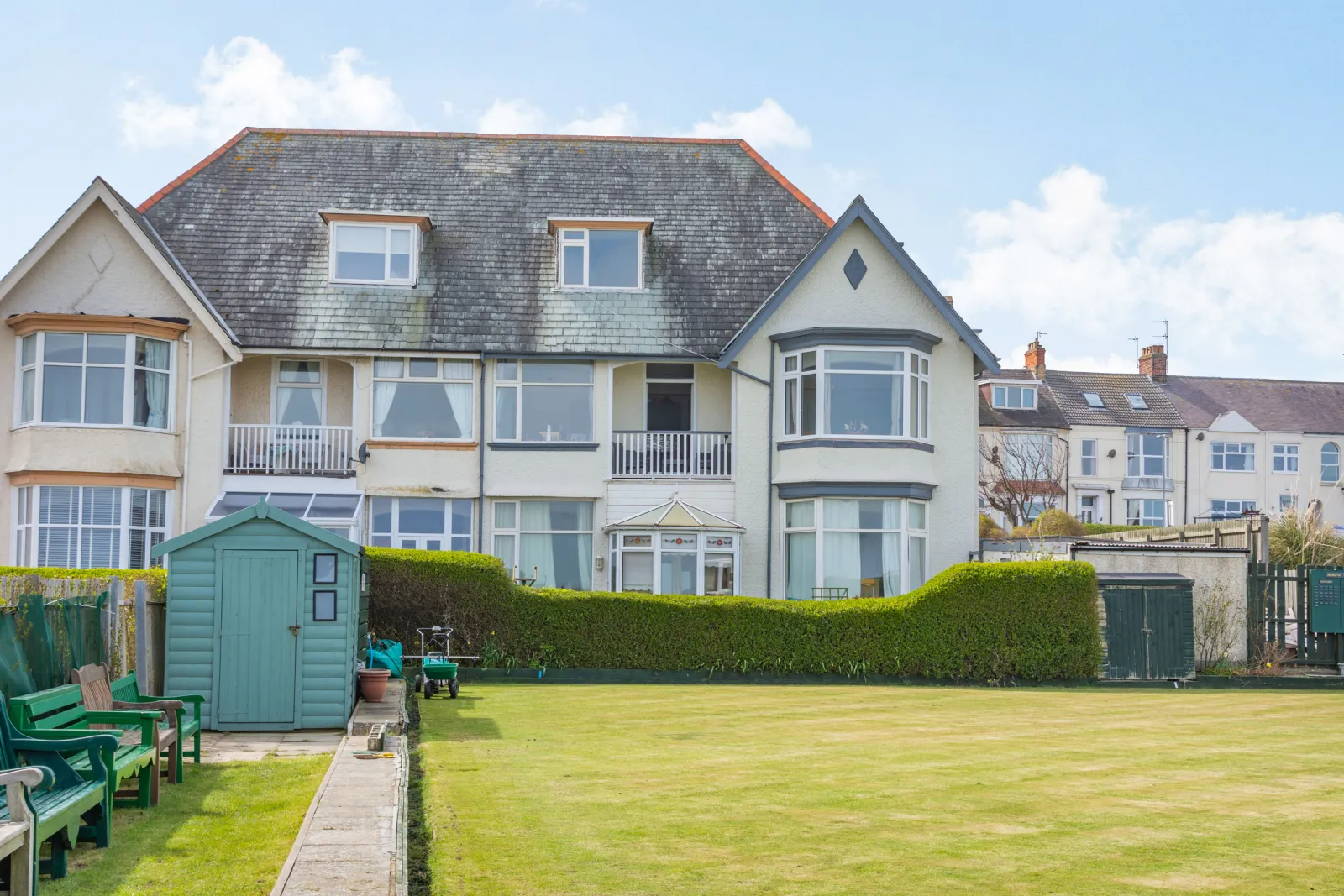 Property image 2 for SC1055840