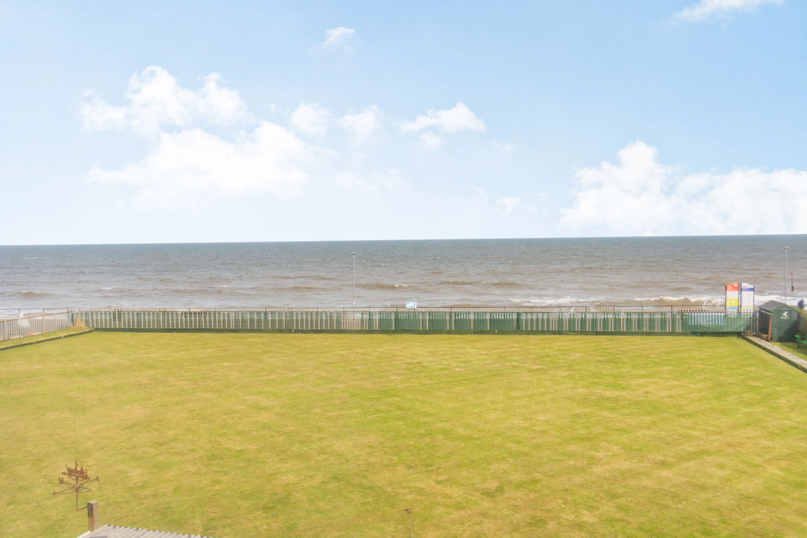Property image 3 for SC1055840