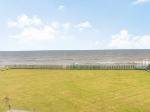 Property image 3 for SC1055840