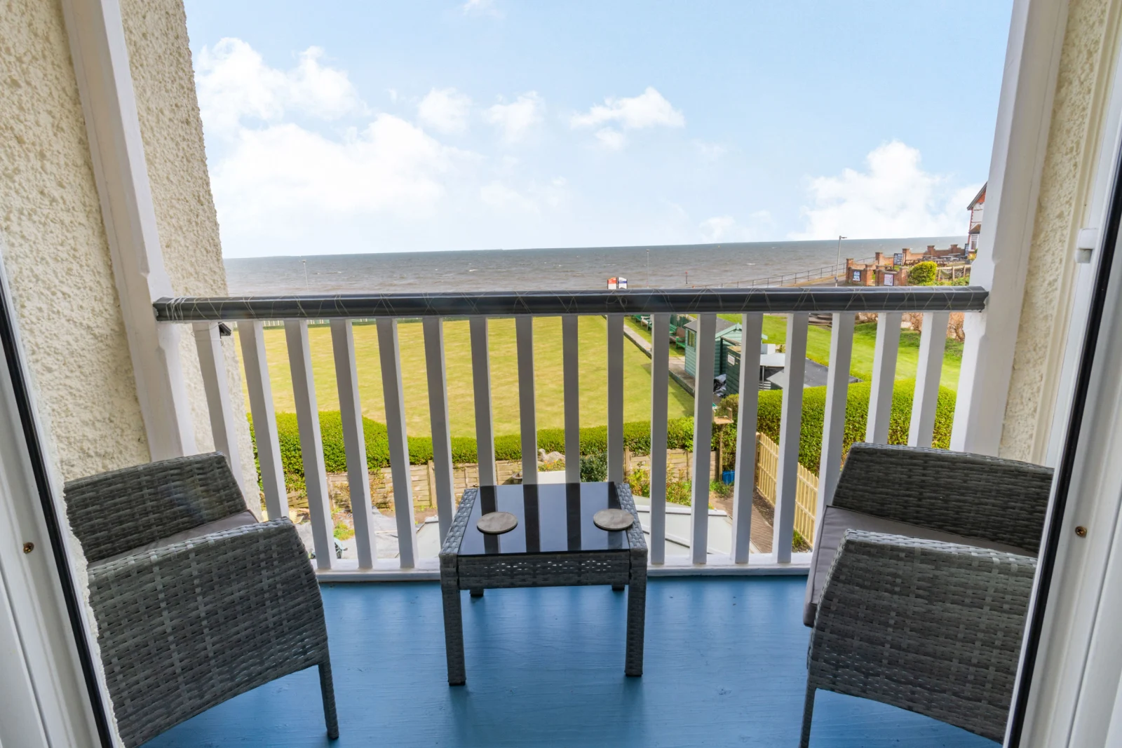 Property image 4 for SC1055840
