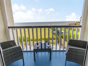Property image 4 for SC1055840