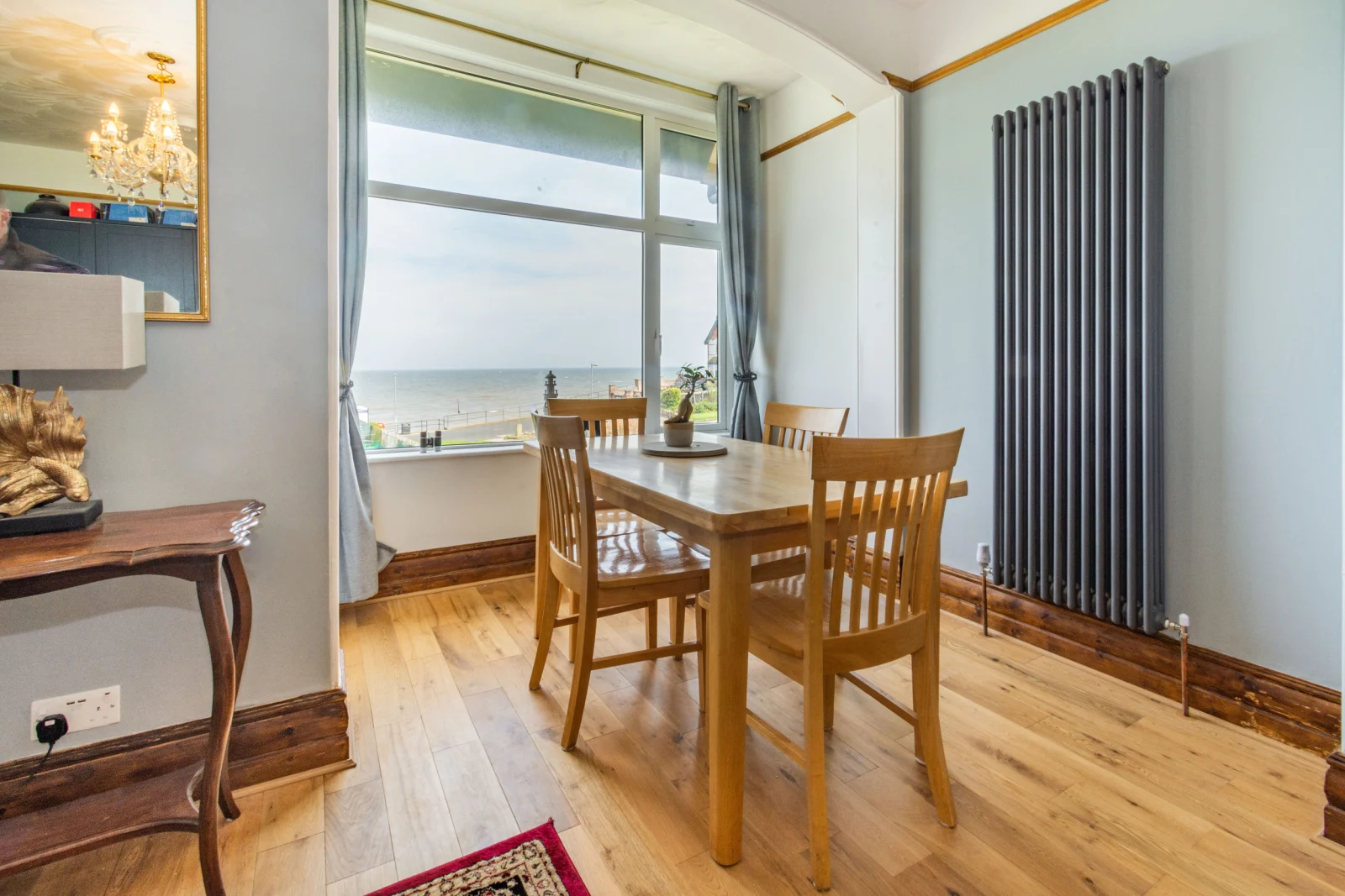 Property image 5 for SC1055840