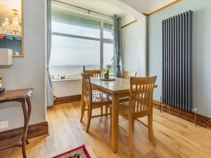 Property image 5 for SC1055840