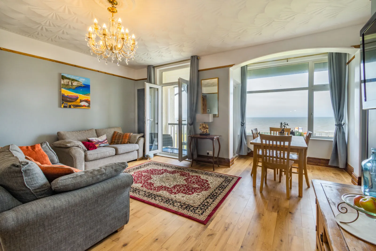 Property image 6 for SC1055840