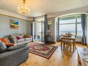 Property image 6 for SC1055840