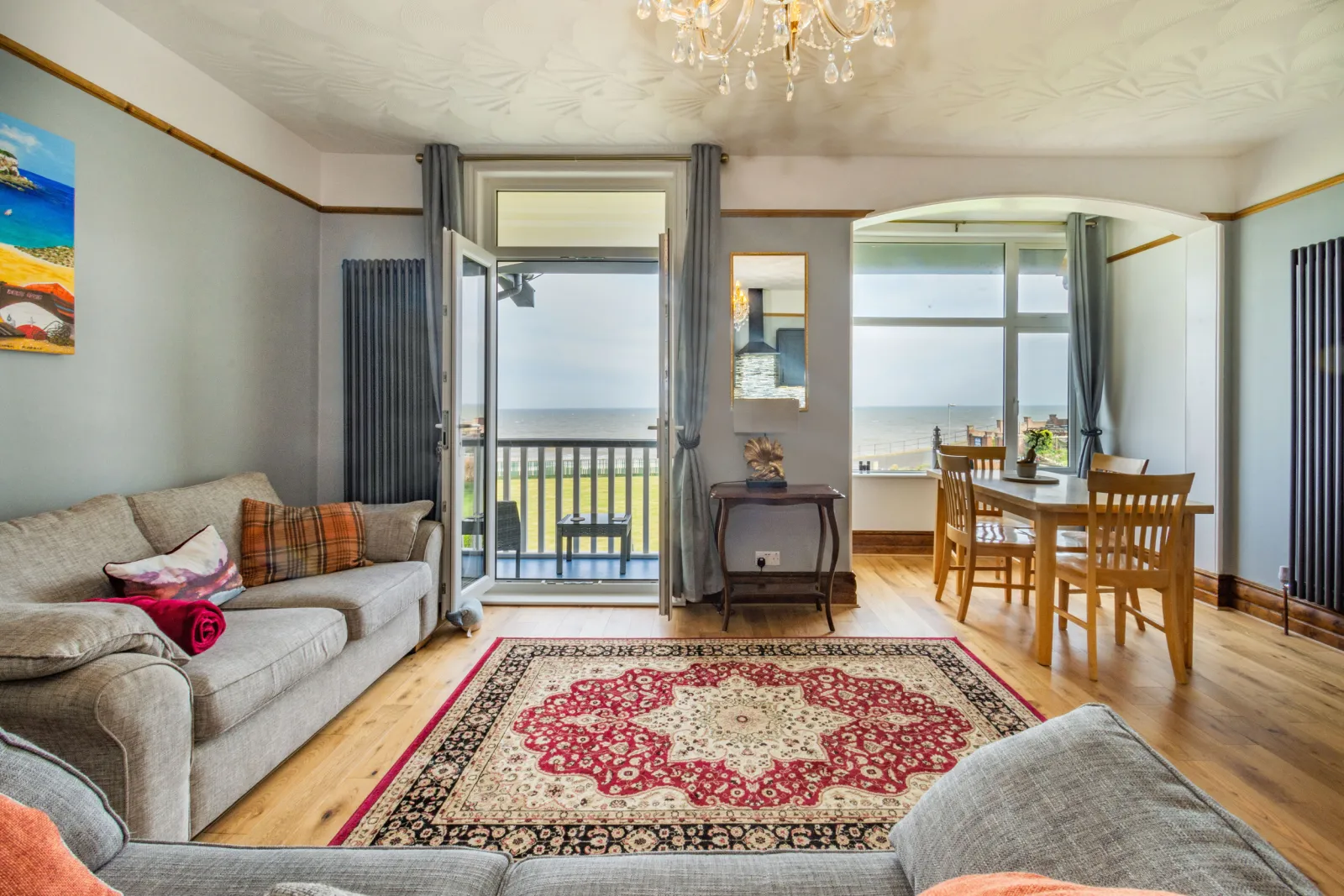 Property image 7 for SC1055840