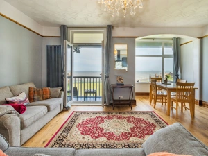 Property image 7 for SC1055840
