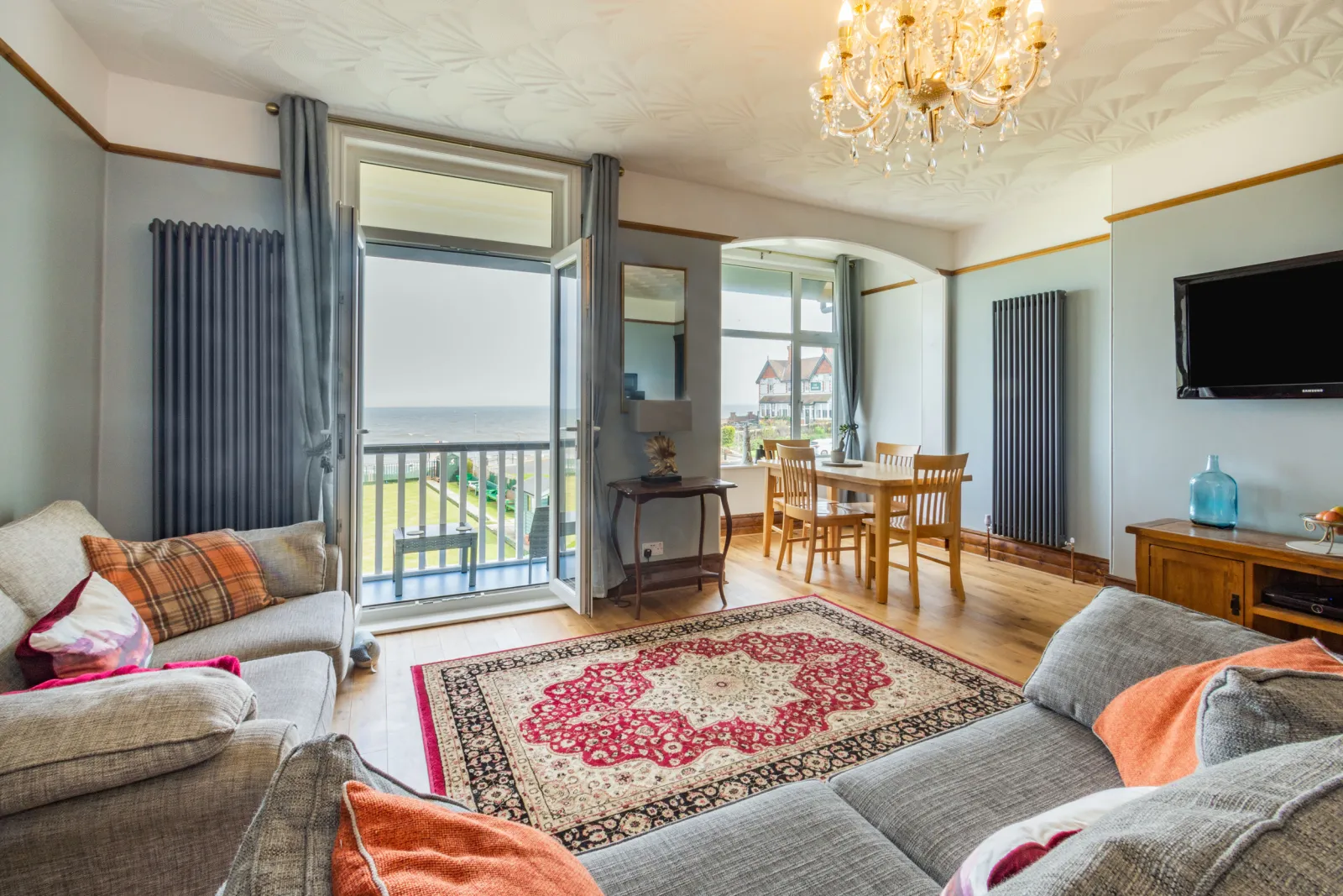 Property image 8 for SC1055840