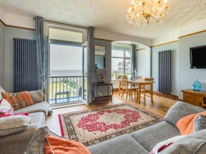 Property image 8 for SC1055840
