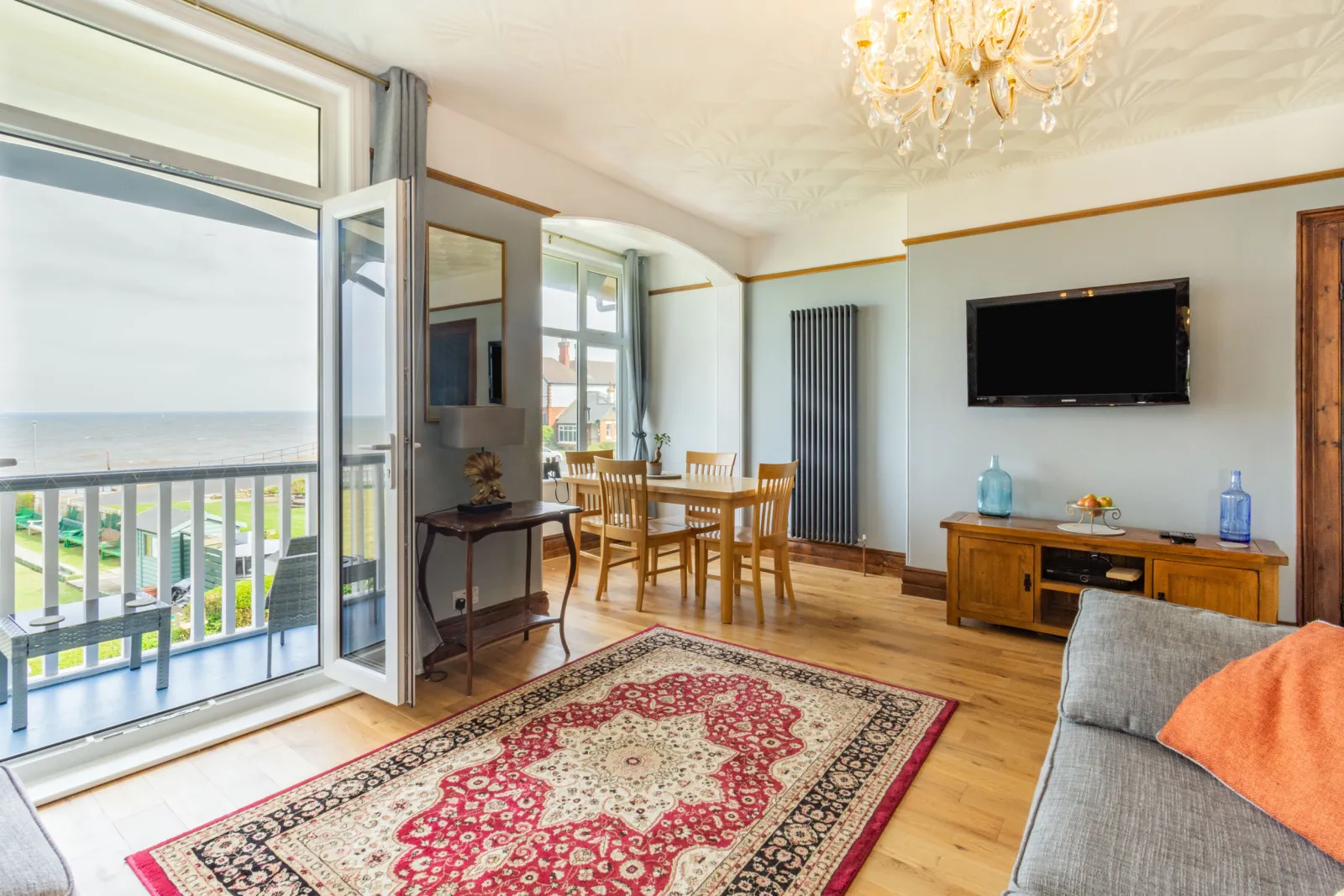 Property image 9 for SC1055840