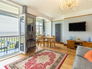 Property image 9 for SC1055840