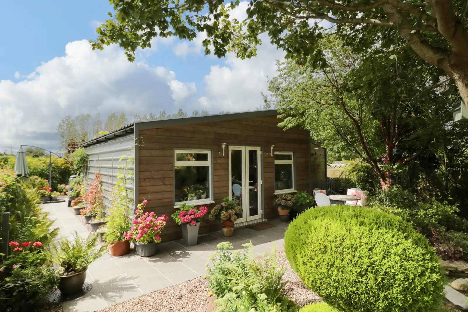 Property image 1 for SC1055879