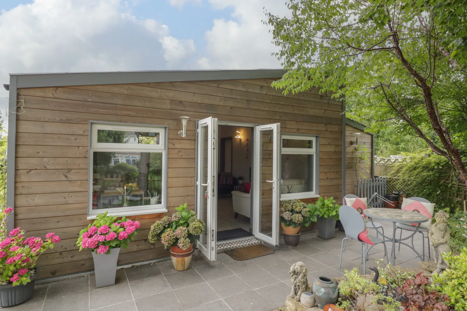 Property image 2 for SC1055879