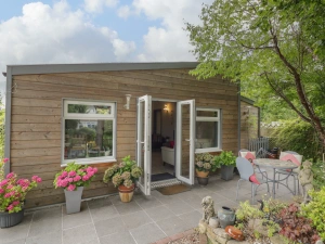 Property image 2 for SC1055879