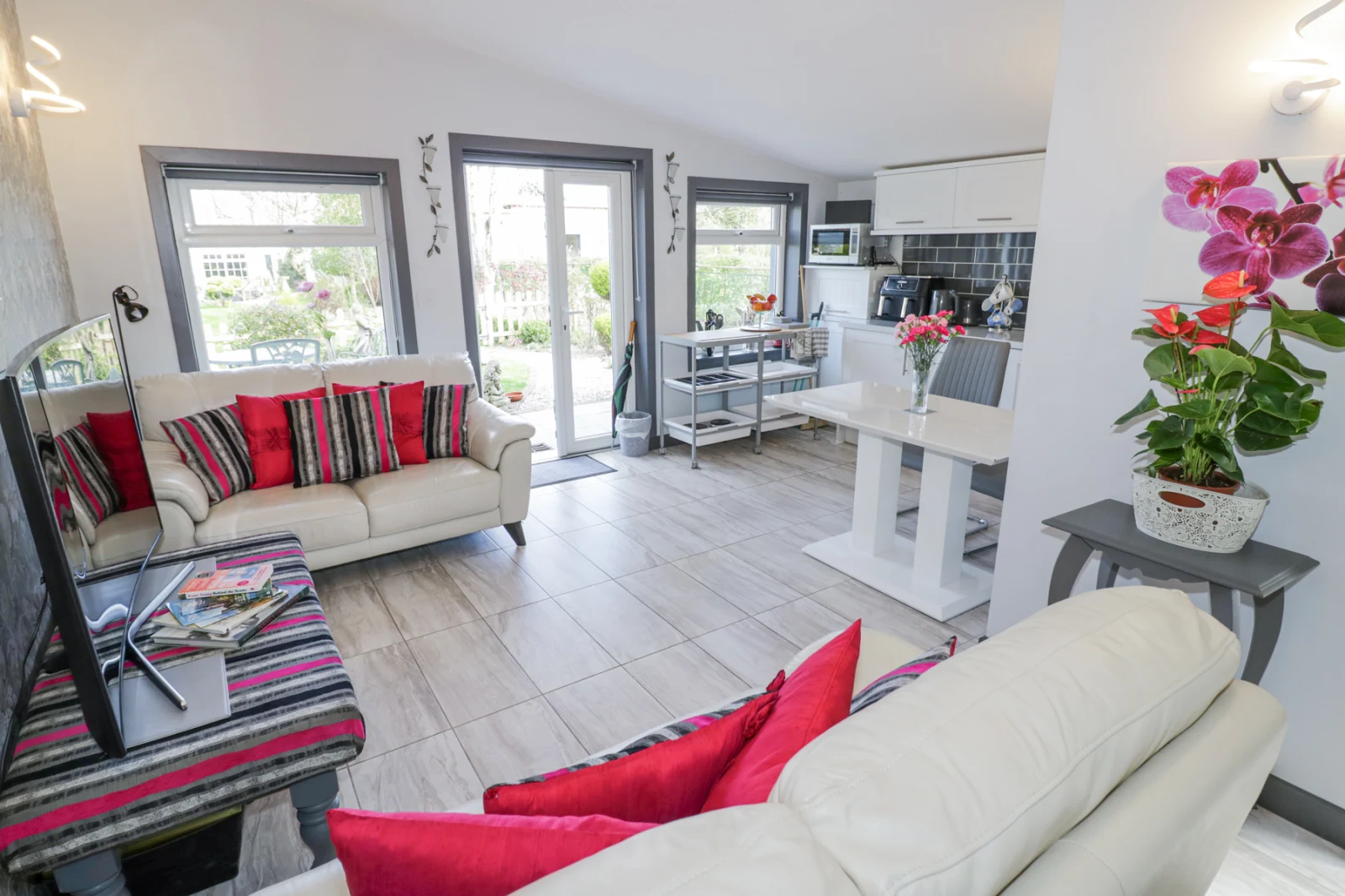 Property image 3 for SC1055879