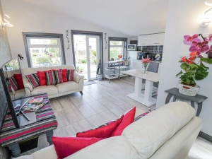 Property image 3 for SC1055879