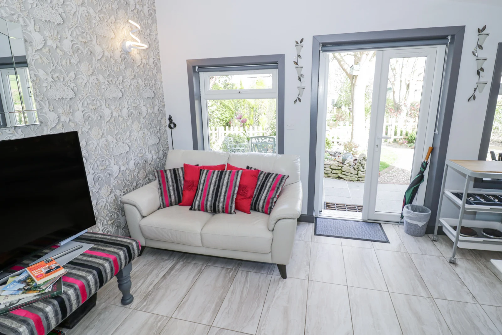 Property image 4 for SC1055879