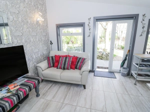 Property image 4 for SC1055879