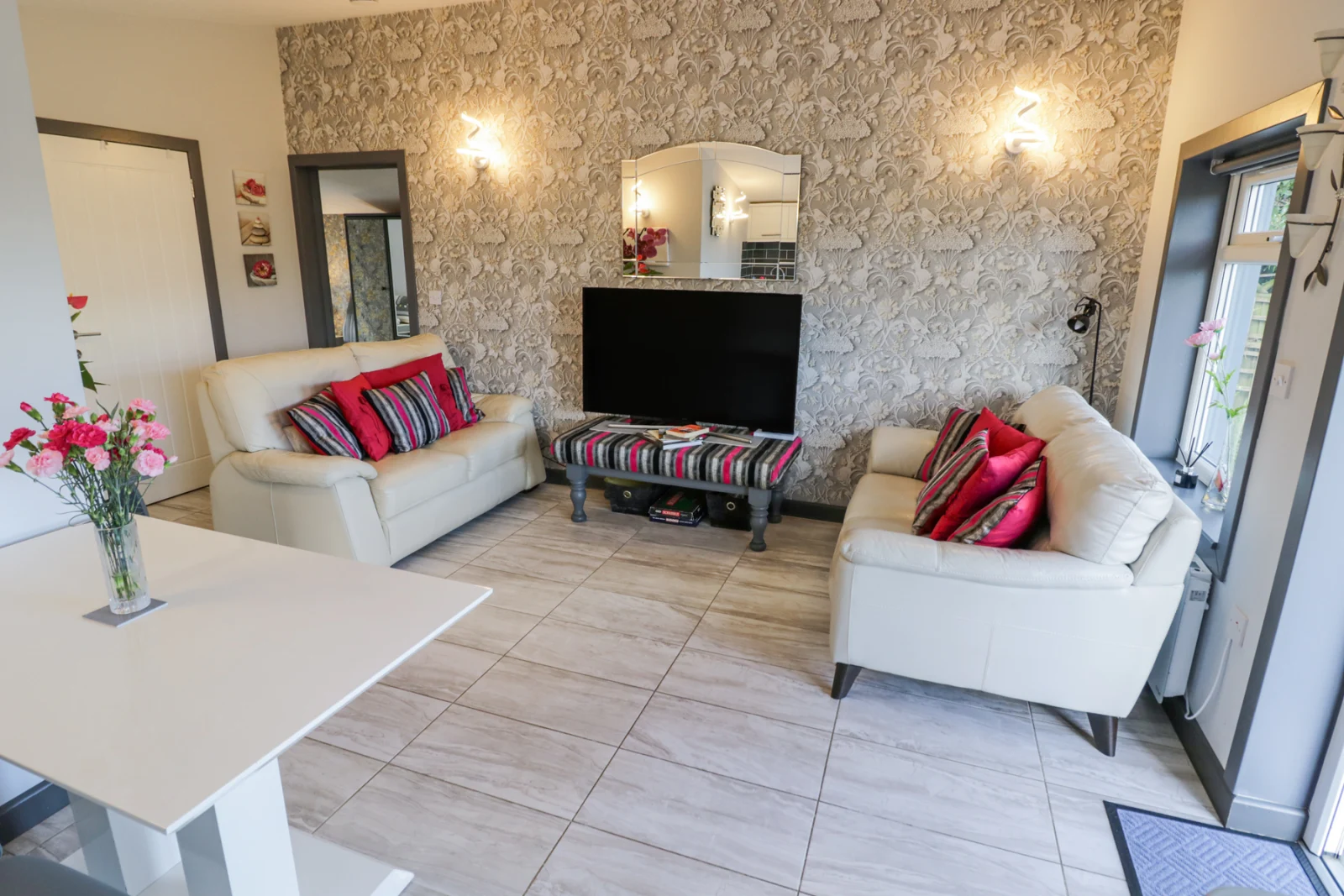Property image 5 for SC1055879