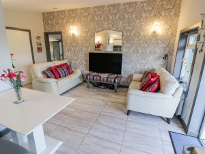 Property image 5 for SC1055879