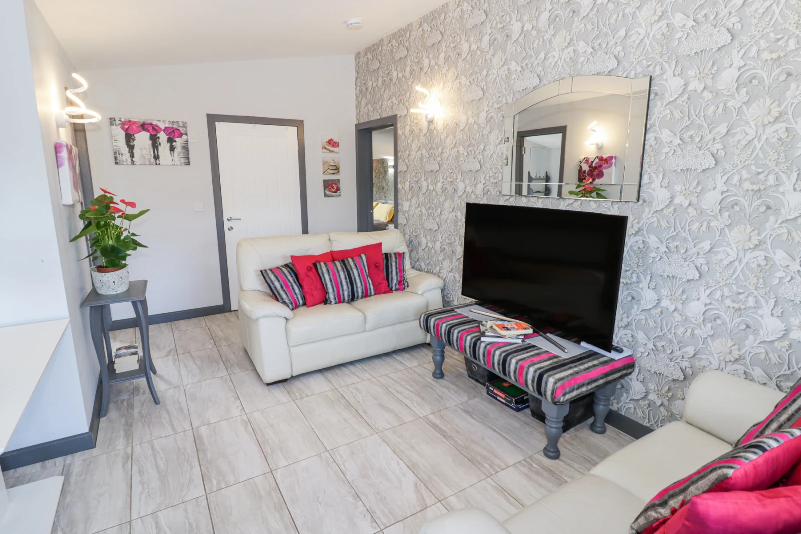 Property image 6 for SC1055879