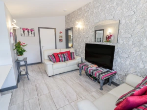 Property image 6 for SC1055879