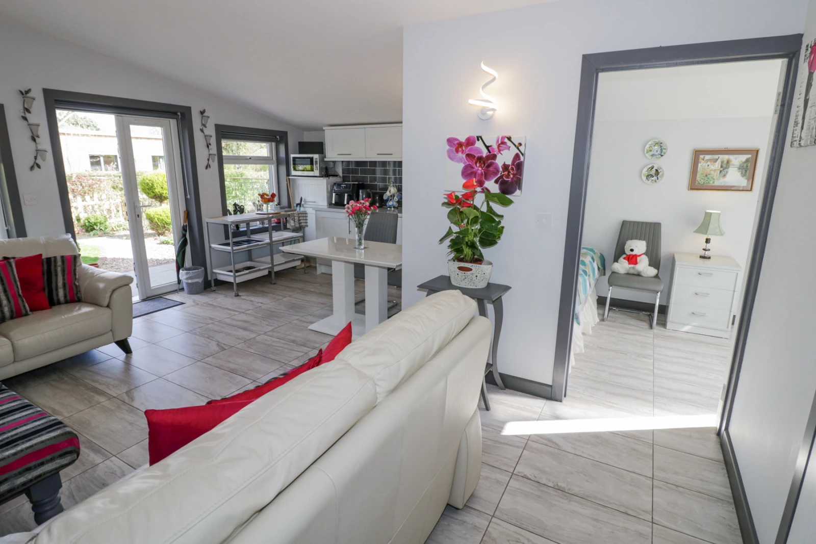 Property image 7 for SC1055879