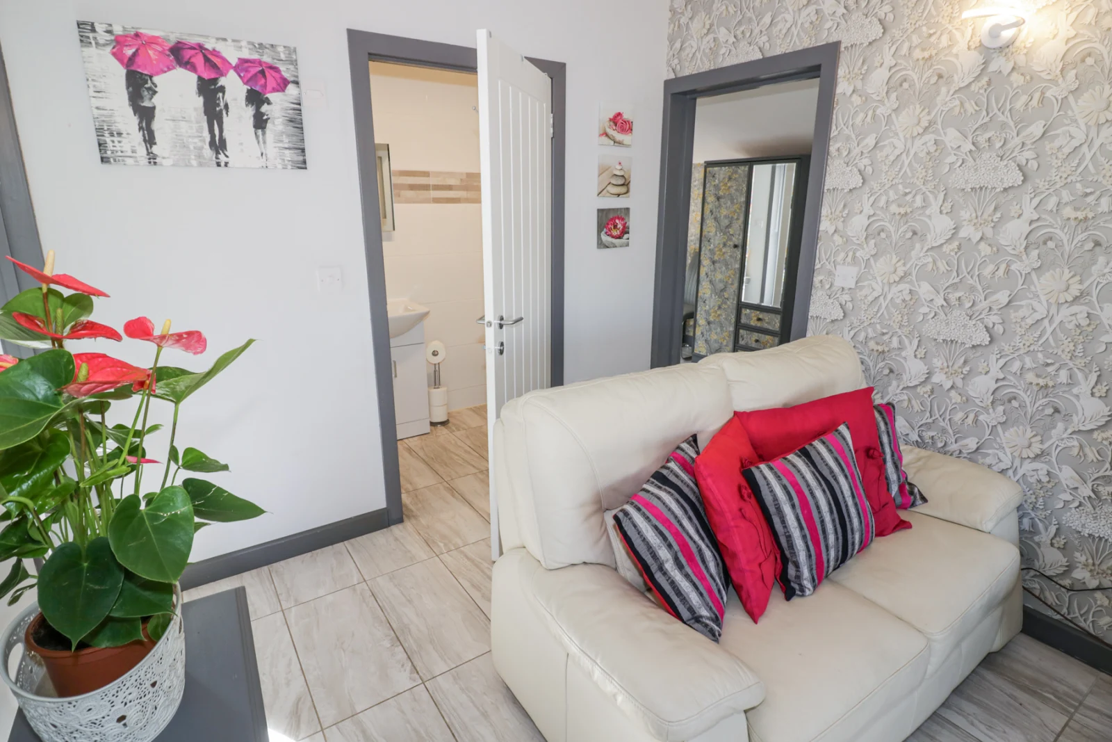 Property image 8 for SC1055879