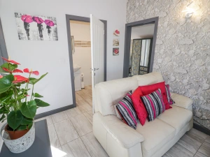 Property image 8 for SC1055879