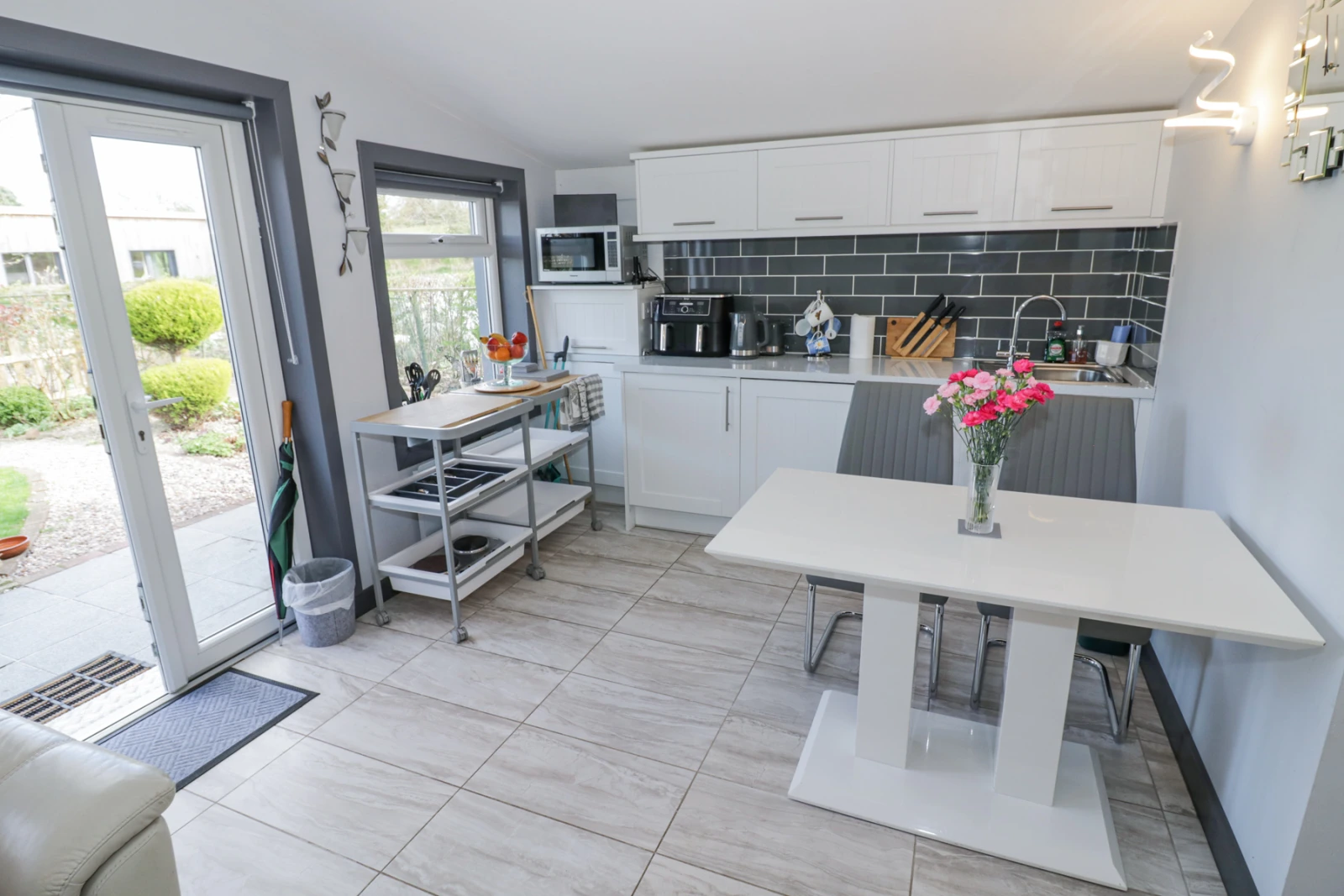 Property image 9 for SC1055879