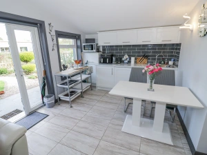 Property image 9 for SC1055879