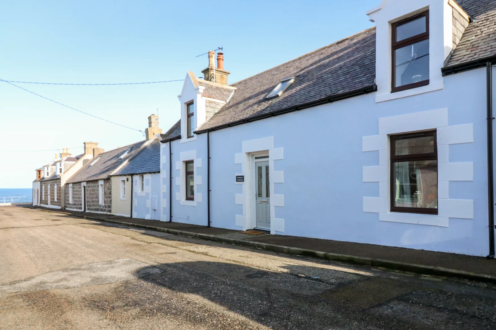 Property image 1 for SC1055916