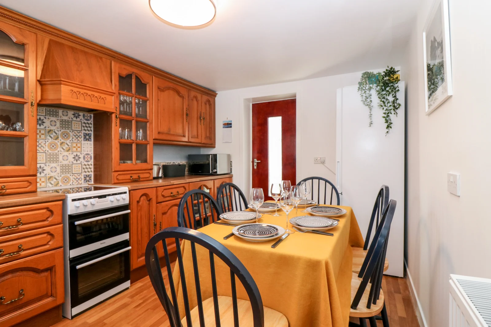 Property image 6 for SC1055916