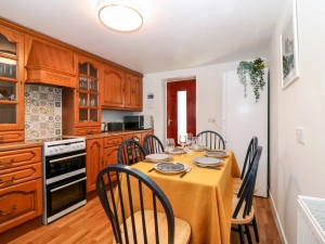 Property image 6 for SC1055916