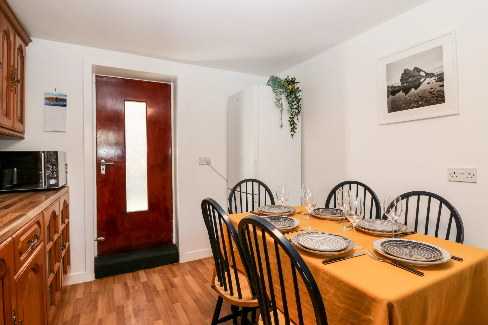 Property image 7 for SC1055916