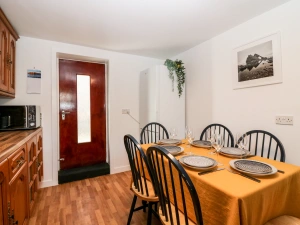 Property image 7 for SC1055916