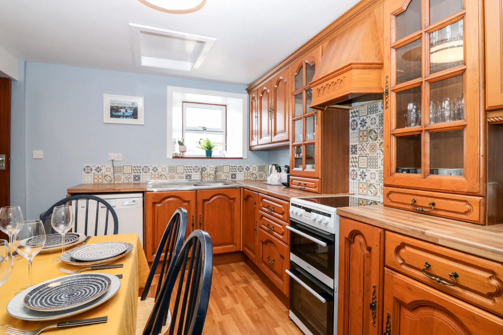 Property image 8 for SC1055916