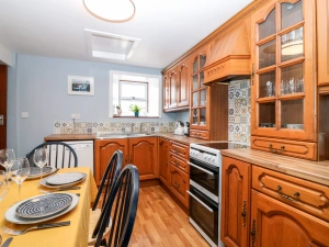 Property image 8 for SC1055916