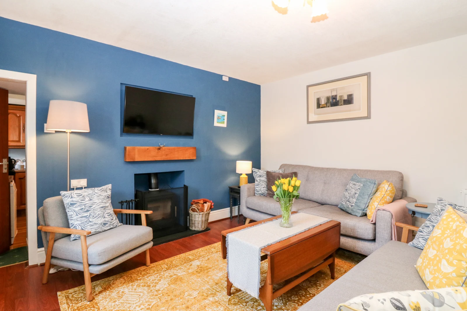 Property image 3 for SC1055916